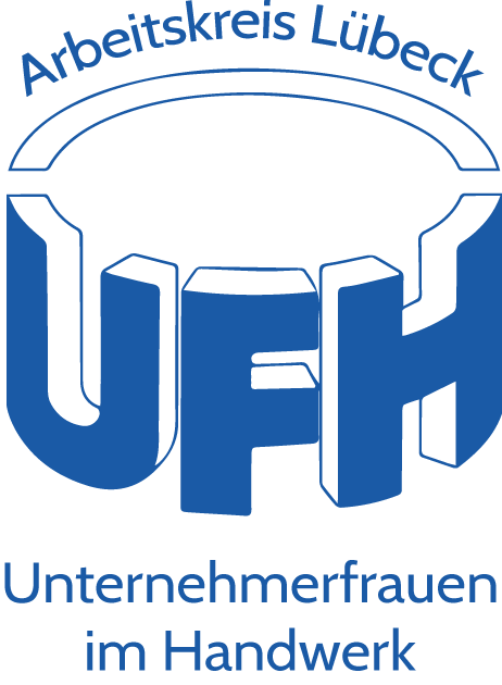Logo UFH