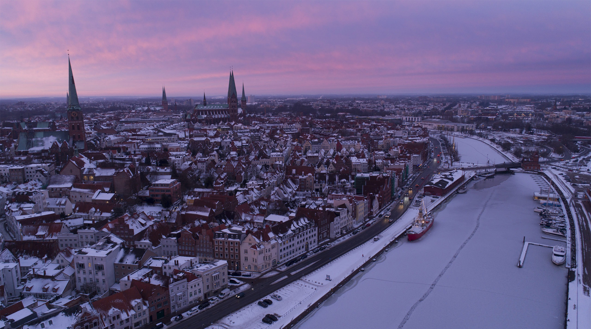 Lübeck-City-Fotograf